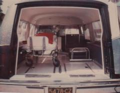 EMSClassics.com Image