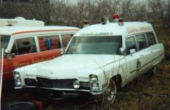 EMSClassics.com Image