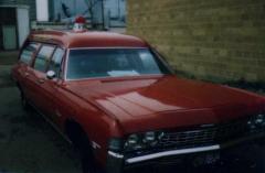 EMSClassics.com Image