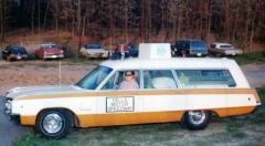 EMSClassics.com Image