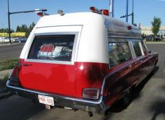 EMSClassics.com Image