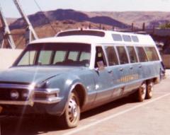 EMSClassics.com Image