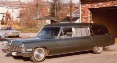 EMSClassics.com Image