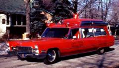 EMSClassics.com Image