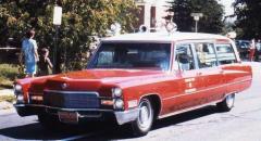 EMSClassics.com Image