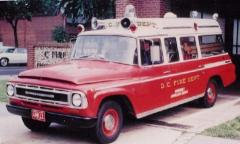 EMSClassics.com Image