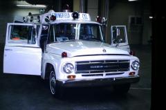 EMSClassics.com Image