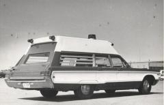 EMSClassics.com Image