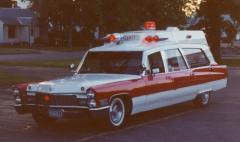 EMSClassics.com Image