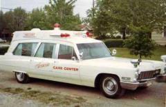 EMSClassics.com Image