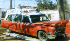 EMSClassics.com Image