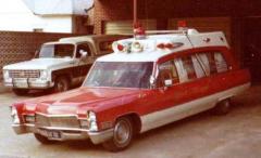 EMSClassics.com Image