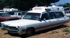 EMSClassics.com Image