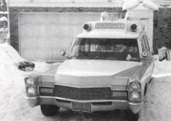 EMSClassics.com Image