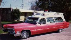 EMSClassics.com Image