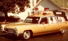 EMSClassics.com Image