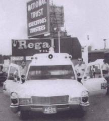 EMSClassics.com Image