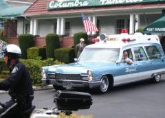 EMSClassics.com Image