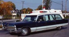 EMSClassics.com Image