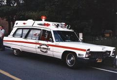 EMSClassics.com Image