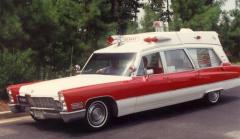 EMSClassics.com Image