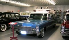 EMSClassics.com Image