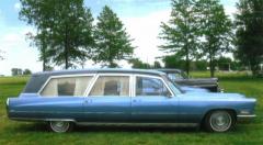 EMSClassics.com Image