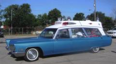 EMSClassics.com Image