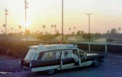 EMSClassics.com Image