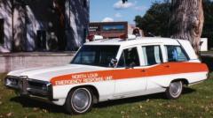 EMSClassics.com Image