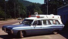 EMSClassics.com Image