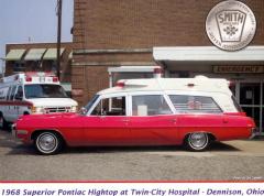 EMSClassics.com Image