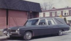 EMSClassics.com Image