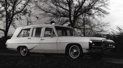 EMSClassics.com Image