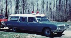 EMSClassics.com Image