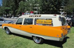 EMSClassics.com Image