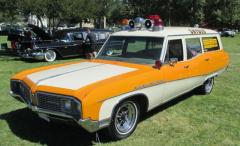 EMSClassics.com Image