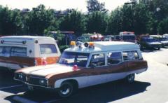 EMSClassics.com Image