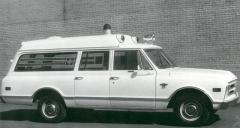 EMSClassics.com Image