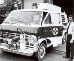 EMSClassics.com Image