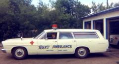 EMSClassics.com Image