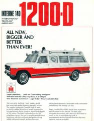 EMSClassics.com Image