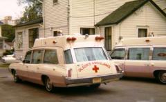 EMSClassics.com Image