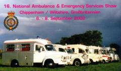 EMSClassics.com Image