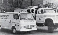 EMSClassics.com Image