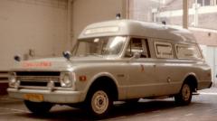 EMSClassics.com Image