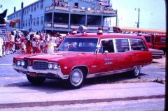 EMSClassics.com Image