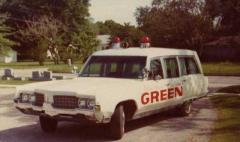 EMSClassics.com Image