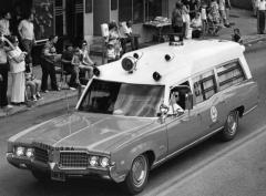 EMSClassics.com Image