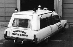 EMSClassics.com Image